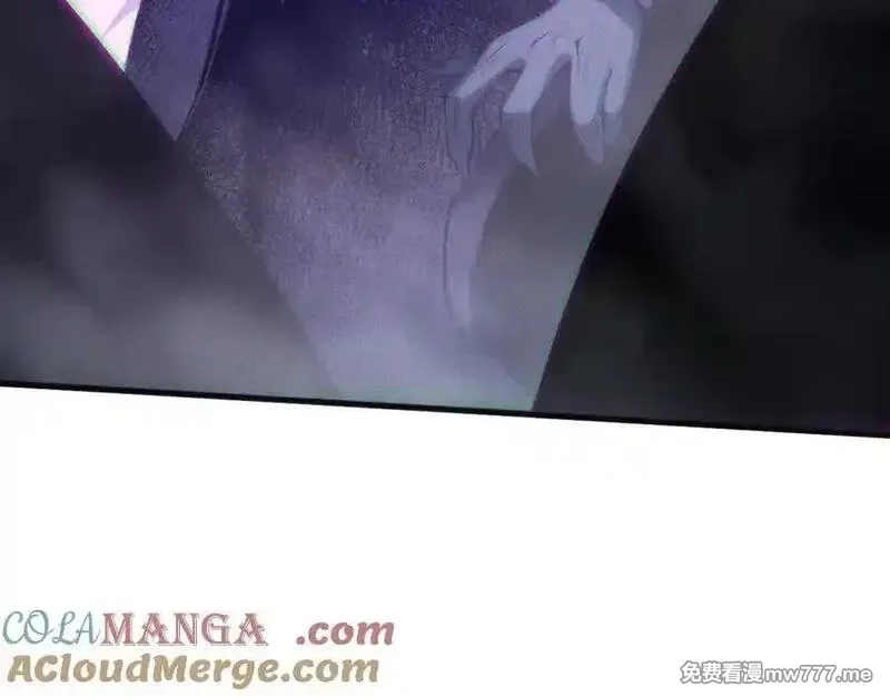 死灵法师！我即是天灾,第144话 70级战将？,第53张