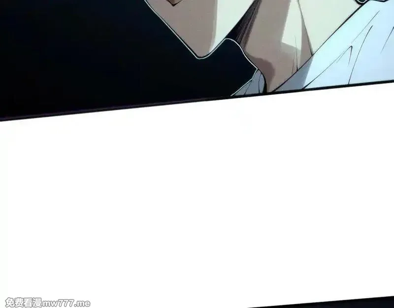 死灵法师！我即是天灾,第144话 70级战将？,第55张