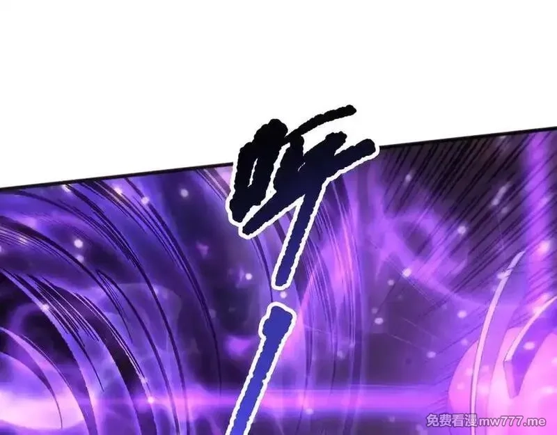 死灵法师！我即是天灾,第144话 70级战将？,第63张