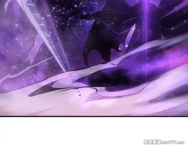 死灵法师！我即是天灾,第144话 70级战将？,第71张