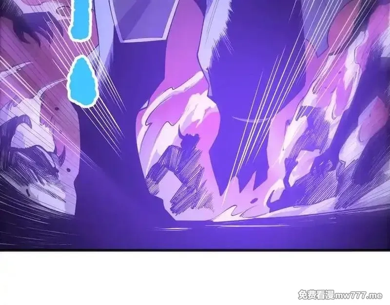 死灵法师！我即是天灾,第144话 70级战将？,第82张