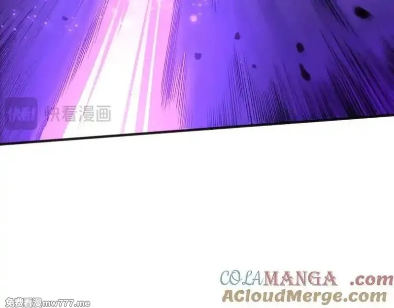 死灵法师！我即是天灾,第144话 70级战将？,第89张