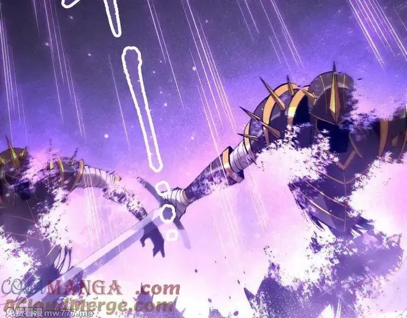 死灵法师！我即是天灾,第144话 70级战将？,第93张