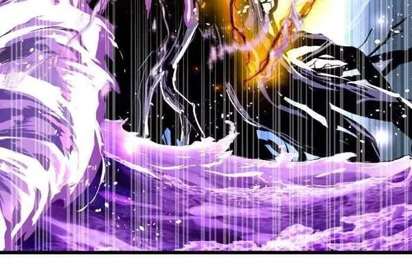 斗神转生记,第63话,第27张