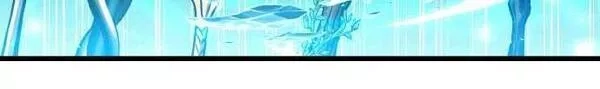 斗神转生记,第63话,第51张