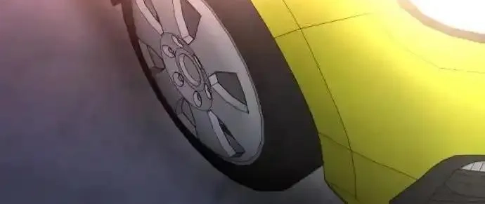 玩物,第38话,第10张