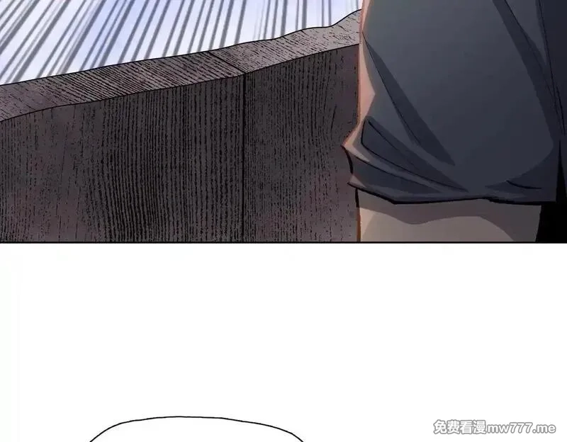 末日狠人：开局囤积万亿物资,第47话 我绝不会让你们过去！,第102张