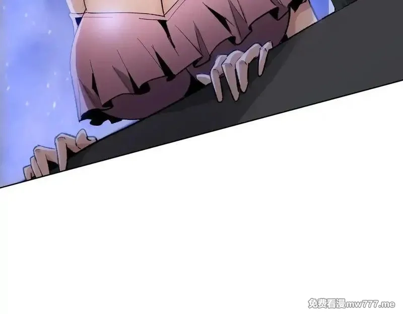 末日狠人：开局囤积万亿物资,第47话 我绝不会让你们过去！,第105张