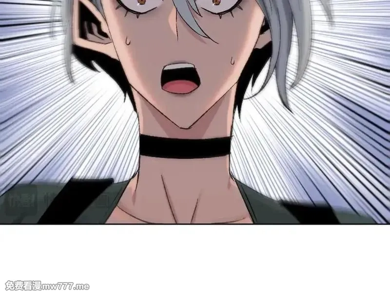 末日狠人：开局囤积万亿物资,第47话 我绝不会让你们过去！,第137张