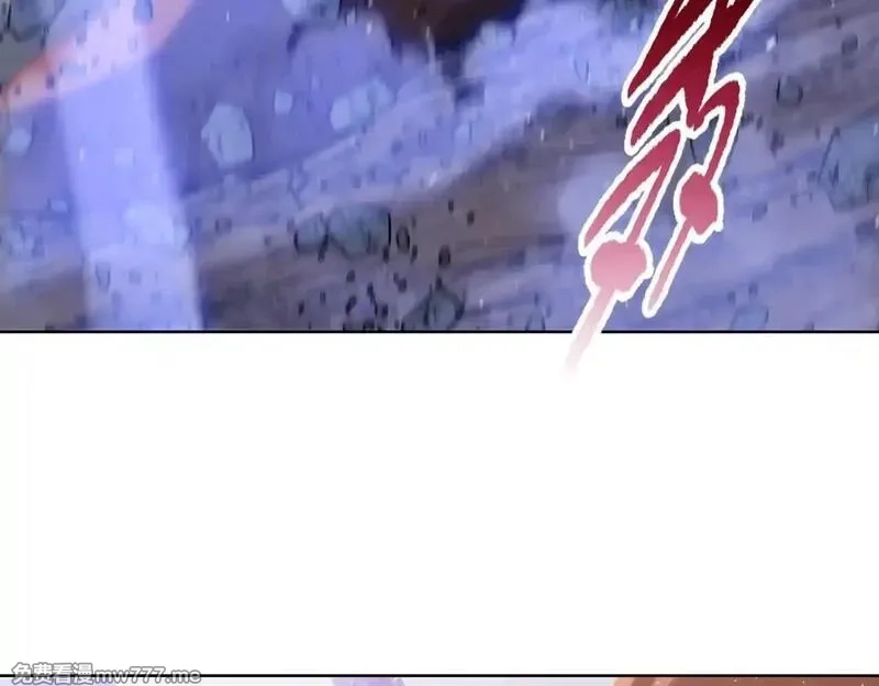 末日狠人：开局囤积万亿物资,第47话 我绝不会让你们过去！,第142张