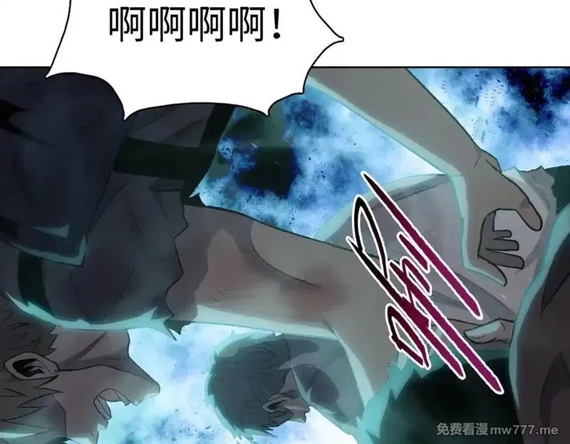 末日狠人：开局囤积万亿物资,第47话 我绝不会让你们过去！,第66张