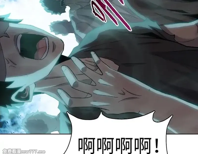 末日狠人：开局囤积万亿物资,第47话 我绝不会让你们过去！,第69张