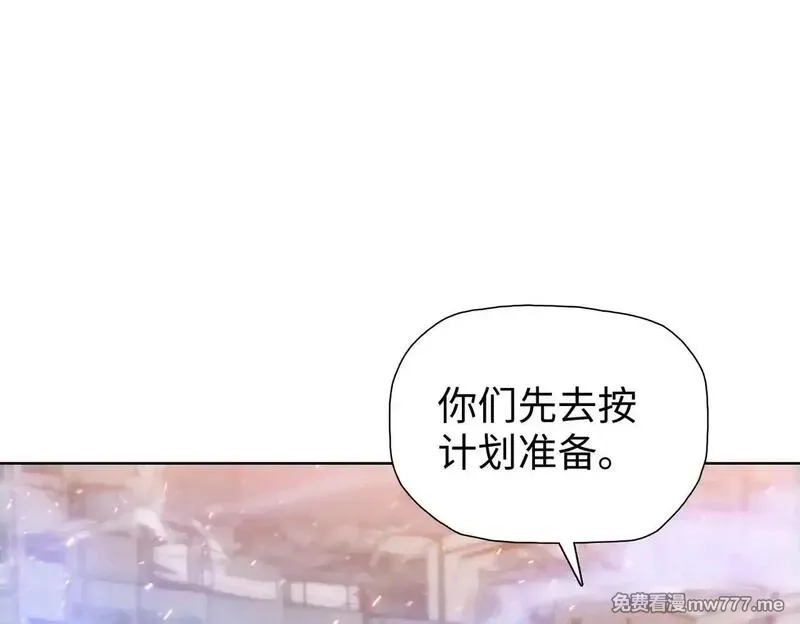 末日狠人：开局囤积万亿物资,第47话 我绝不会让你们过去！,第74张