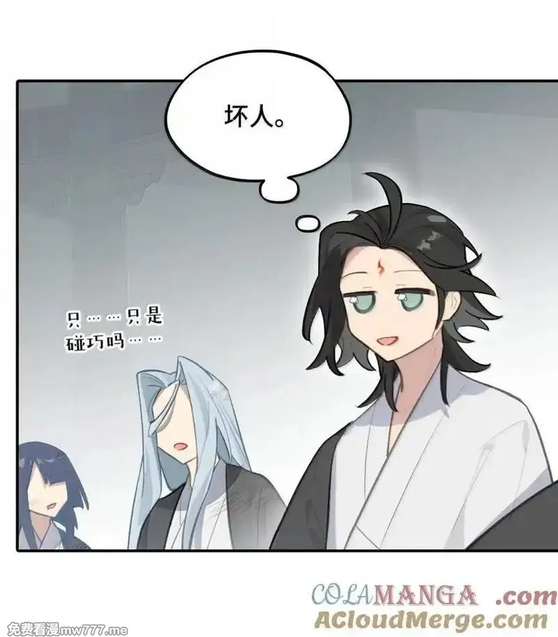 杀死男主然后成为女魔头,073 暴力解法,第28张