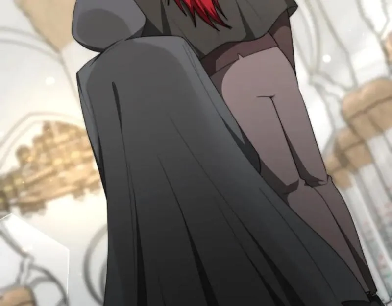 恶女靠系统收割崇拜,第83话 恐怖袭击,第11张