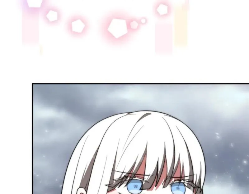 恶女靠系统收割崇拜,第83话 恐怖袭击,第111张
