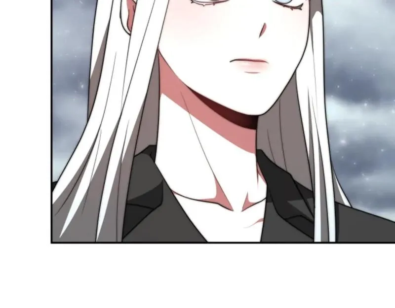 恶女靠系统收割崇拜,第83话 恐怖袭击,第112张