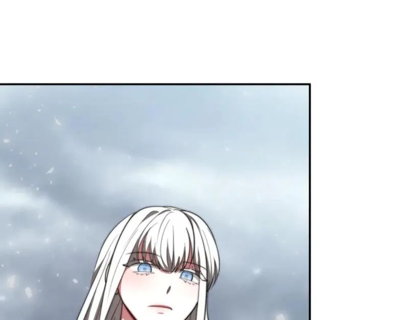 恶女靠系统收割崇拜,第83话 恐怖袭击,第134张