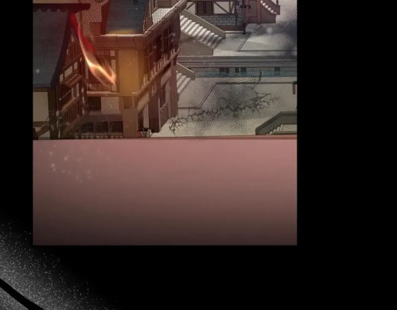 恶女靠系统收割崇拜,第83话 恐怖袭击,第182张