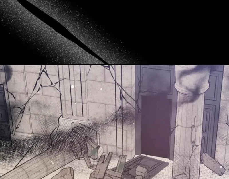 恶女靠系统收割崇拜,第83话 恐怖袭击,第183张