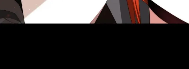 恶女靠系统收割崇拜,第83话 恐怖袭击,第22张
