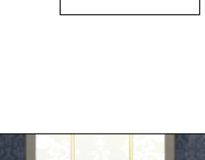 恶女靠系统收割崇拜,第83话 恐怖袭击,第44张