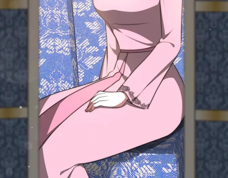 恶女靠系统收割崇拜,第83话 恐怖袭击,第46张