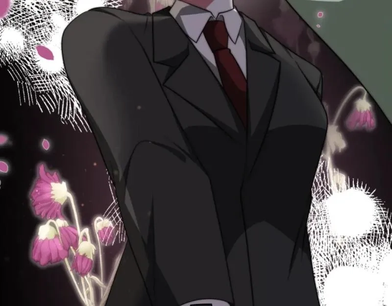 恶女靠系统收割崇拜,第83话 恐怖袭击,第79张