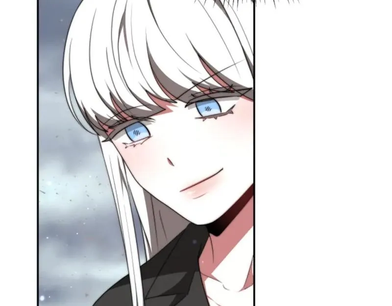 恶女靠系统收割崇拜,第83话 恐怖袭击,第91张