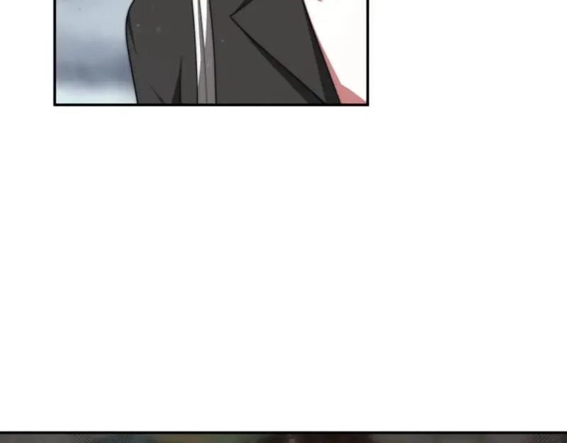 恶女靠系统收割崇拜,第83话 恐怖袭击,第92张