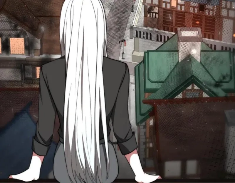 恶女靠系统收割崇拜,第83话 恐怖袭击,第94张