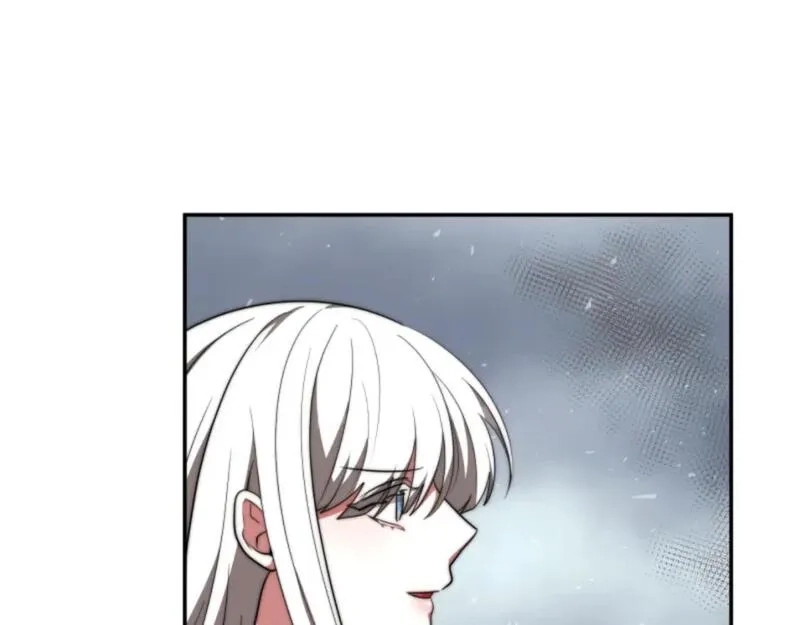 恶女靠系统收割崇拜,第83话 恐怖袭击,第98张