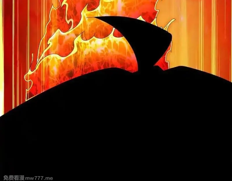 绝色道侣都说吾皇体质无敌,367-逗狗,第21张