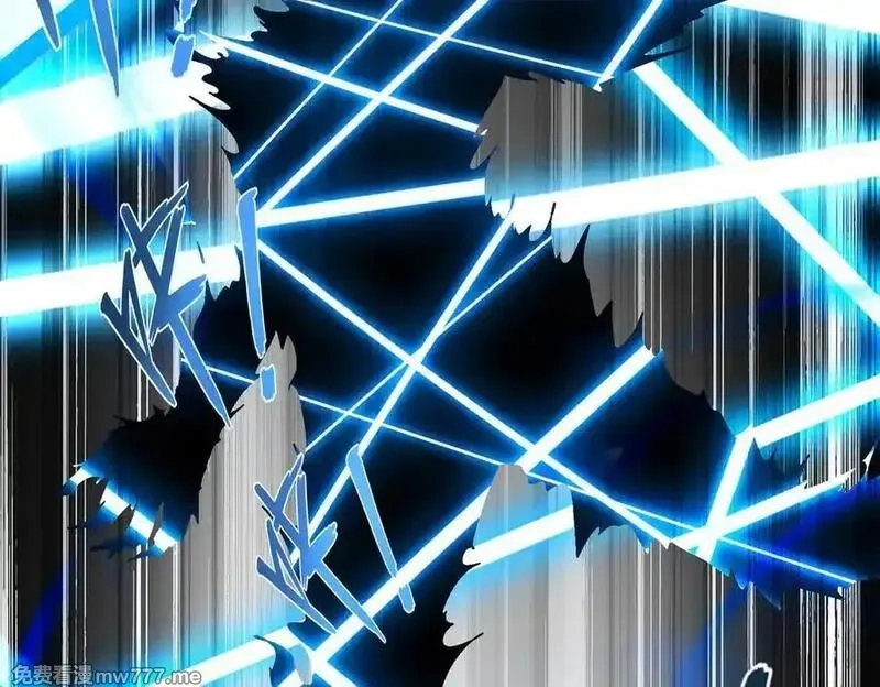 绝色道侣都说吾皇体质无敌,367-逗狗,第39张