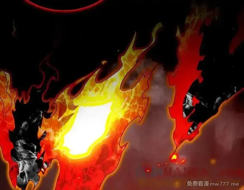 绝色道侣都说吾皇体质无敌,367-逗狗,第46张