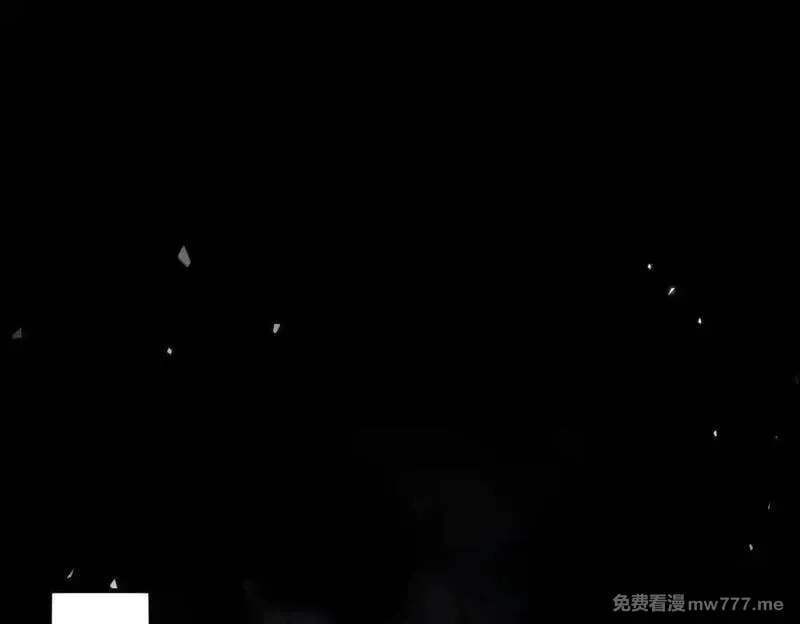绝色道侣都说吾皇体质无敌,367-逗狗,第51张