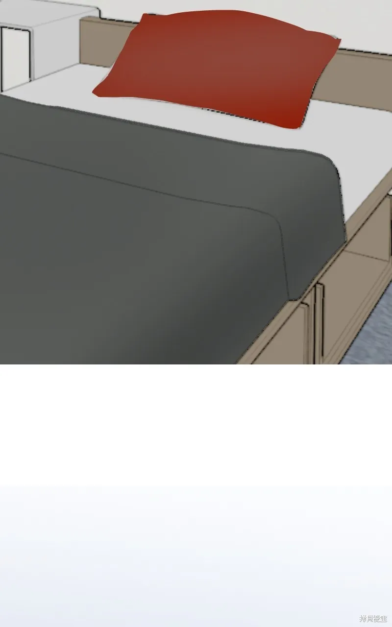 我的鄰居 總是盯著我,第27話,第8张