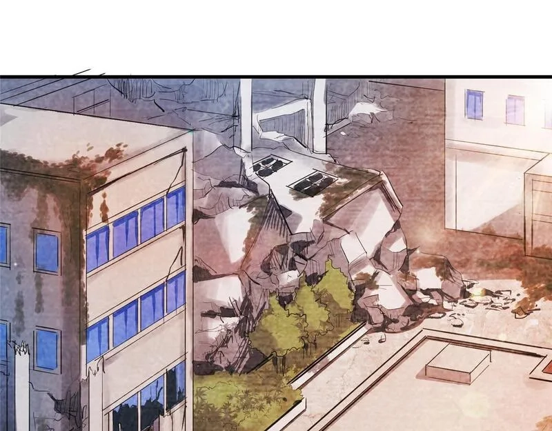 这个世界过于危险,83 这个世界过于危险,第18张