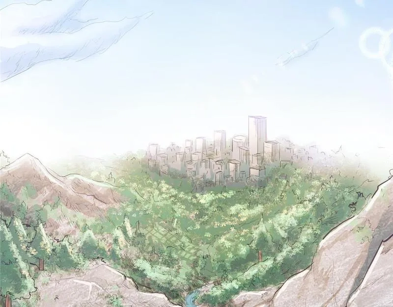 这个世界过于危险,83 这个世界过于危险,第63张