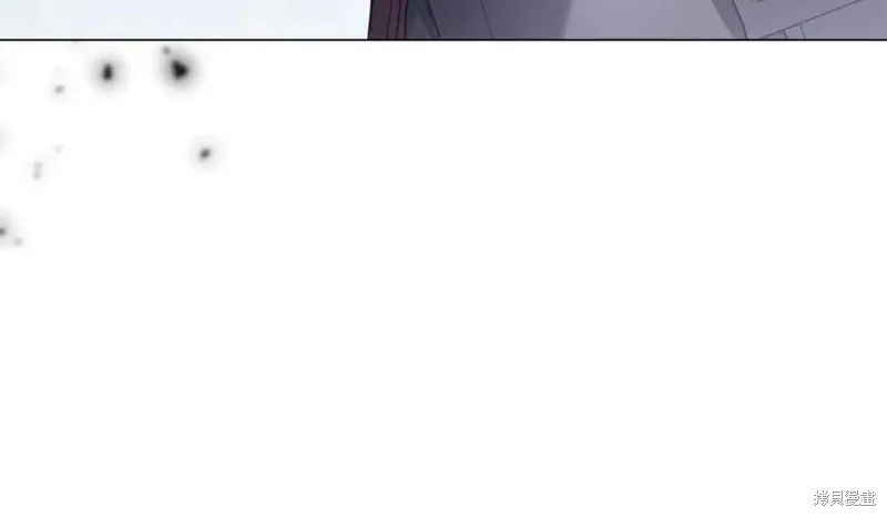 月痕,第60话,第158张