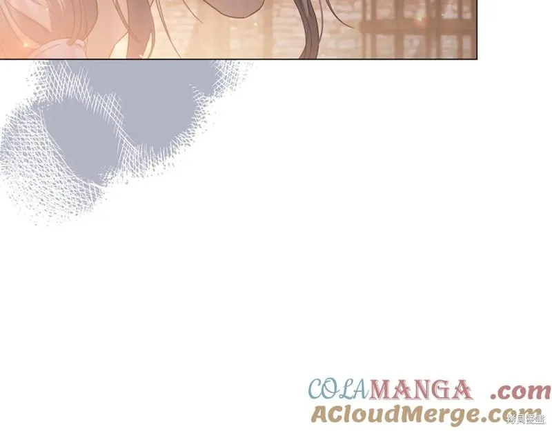 月痕,第60话,第5张