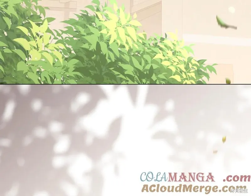 月痕,第57话,第149张