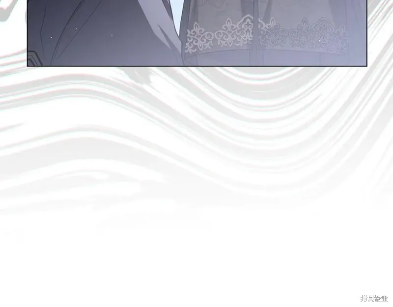 月痕,第57话,第170张