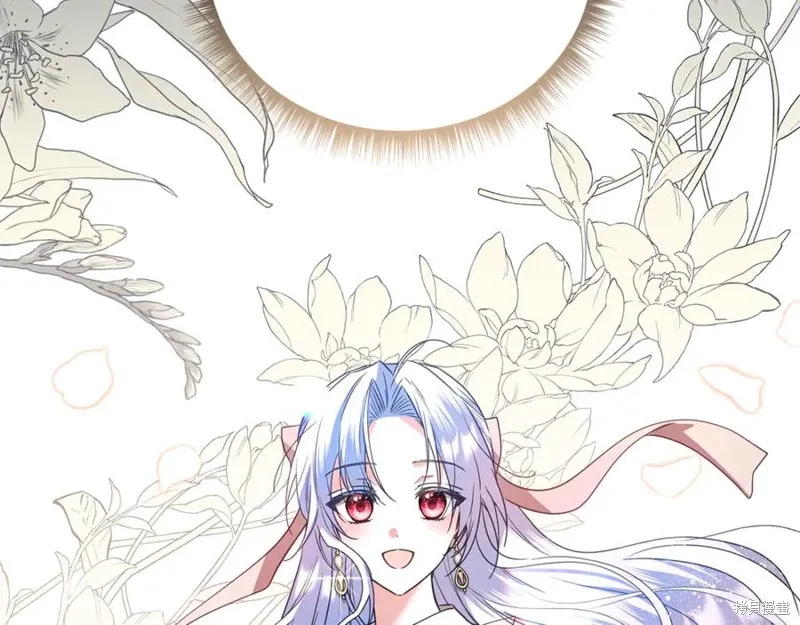 月痕,第57话,第182张