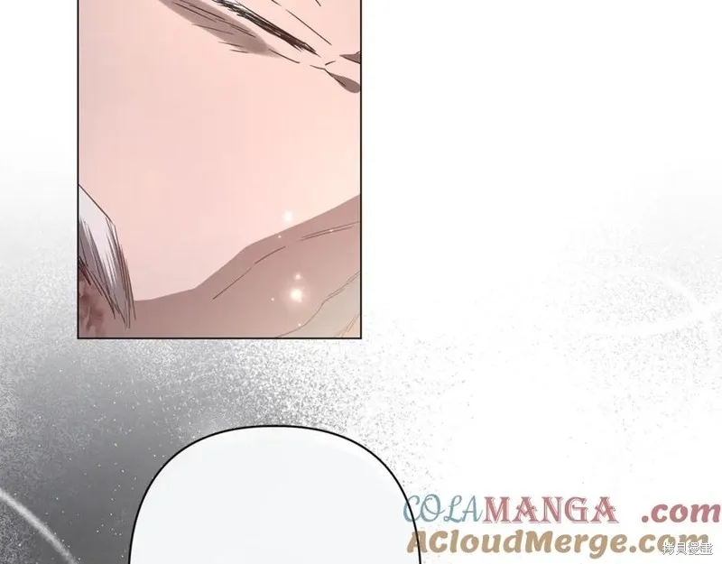 月痕,第57话,第93张