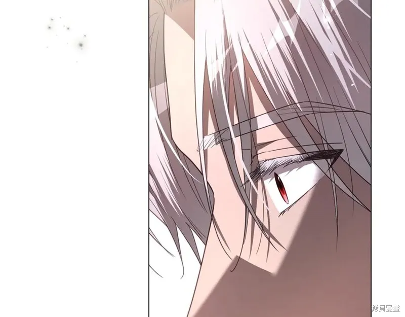 月痕,第57话,第98张