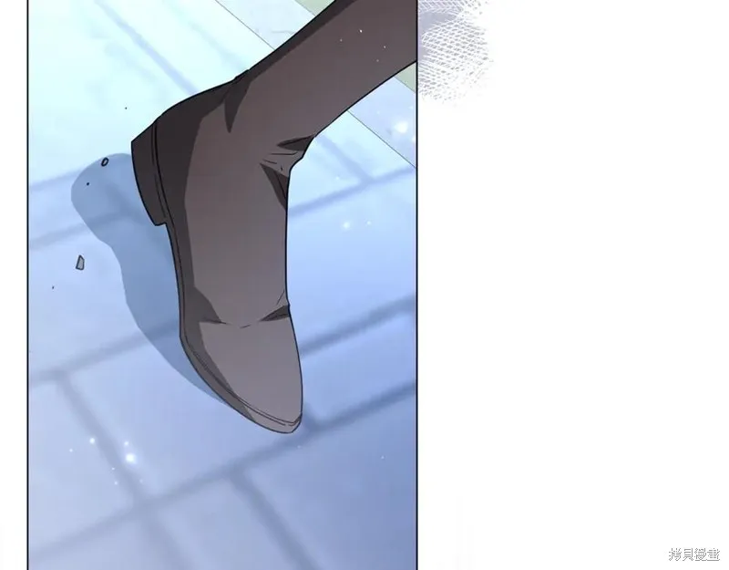 月痕,第48话,第188张
