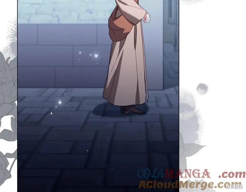 月痕,第48话,第97张