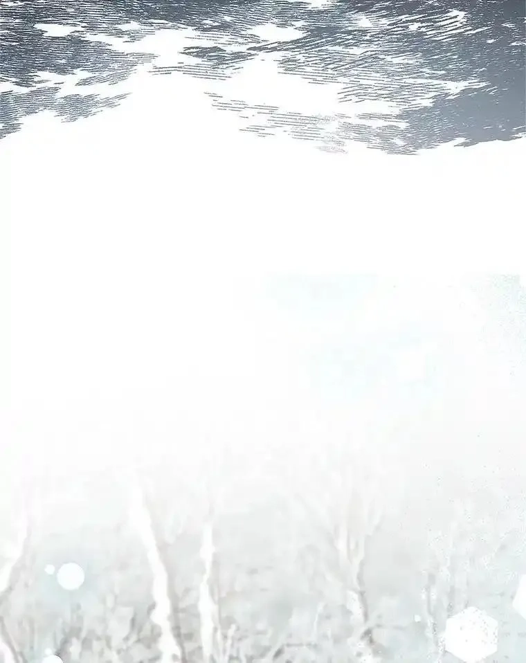 路人甲的生命倒计时,60.雪落即白,第14张