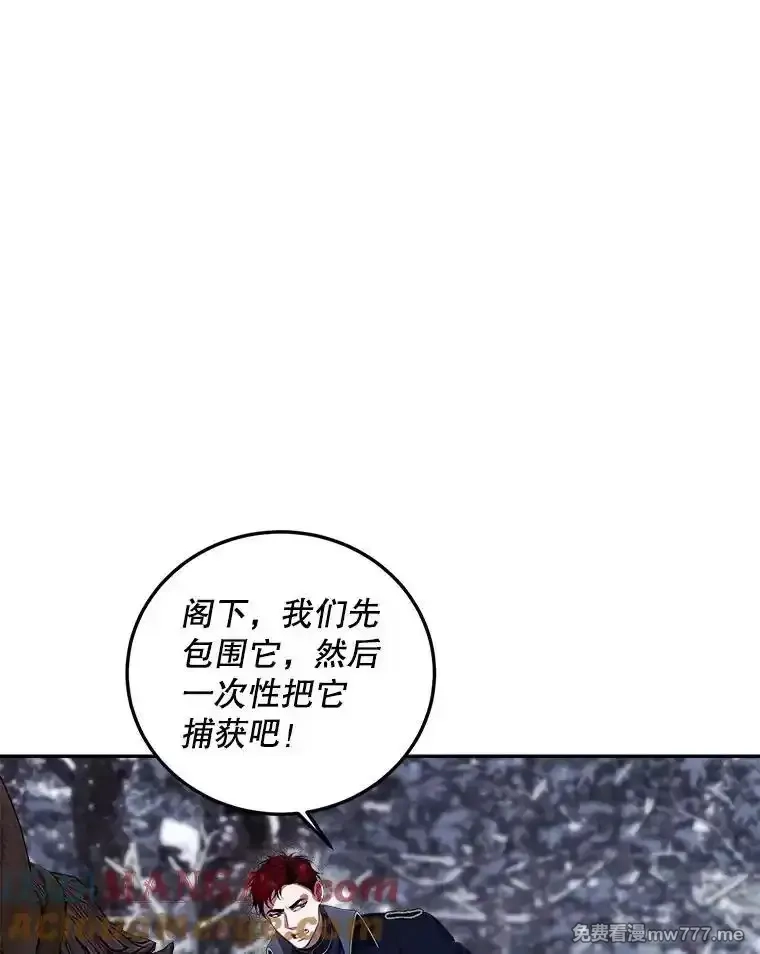 路人甲的生命倒计时,69.寻找赫尔塔头领,第121张